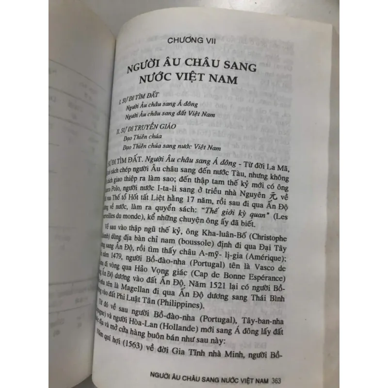 Việt Nam Sử Lược - Trần Trọng Kim 998467