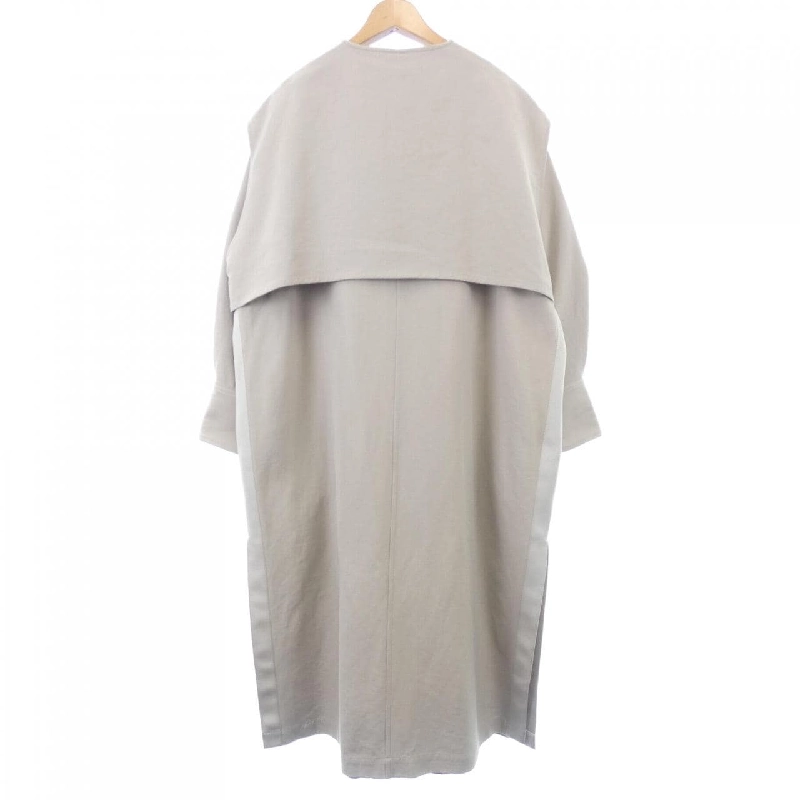 Áo khoác LOHEN - Hàng hiệu Chính hãng 815555