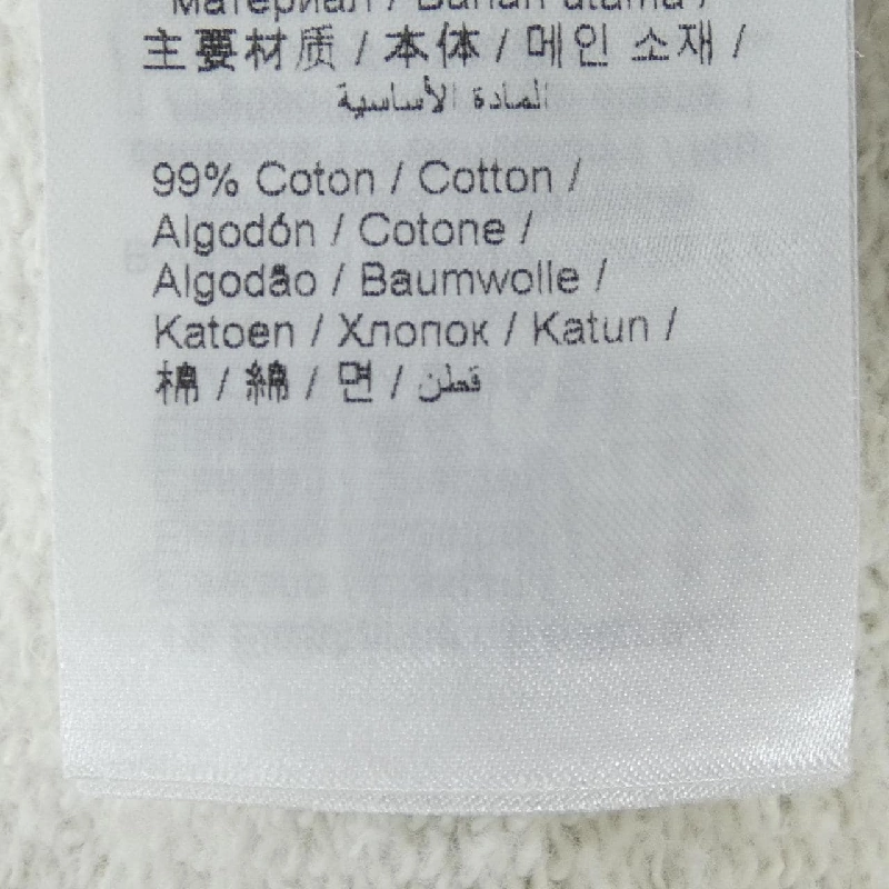 KENZO FEFD55SW4484ME Áo khoác - Hàng hiệu Chính hãng 893376