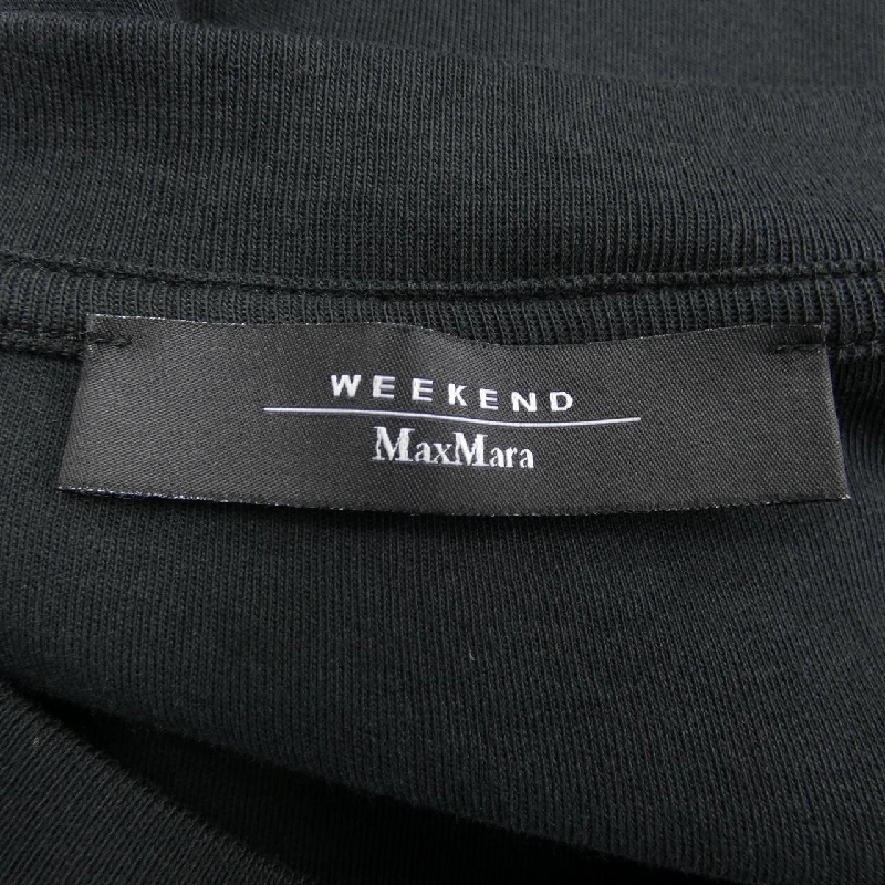 Max Mara weekend - Đầm hiệu Authentic 649429