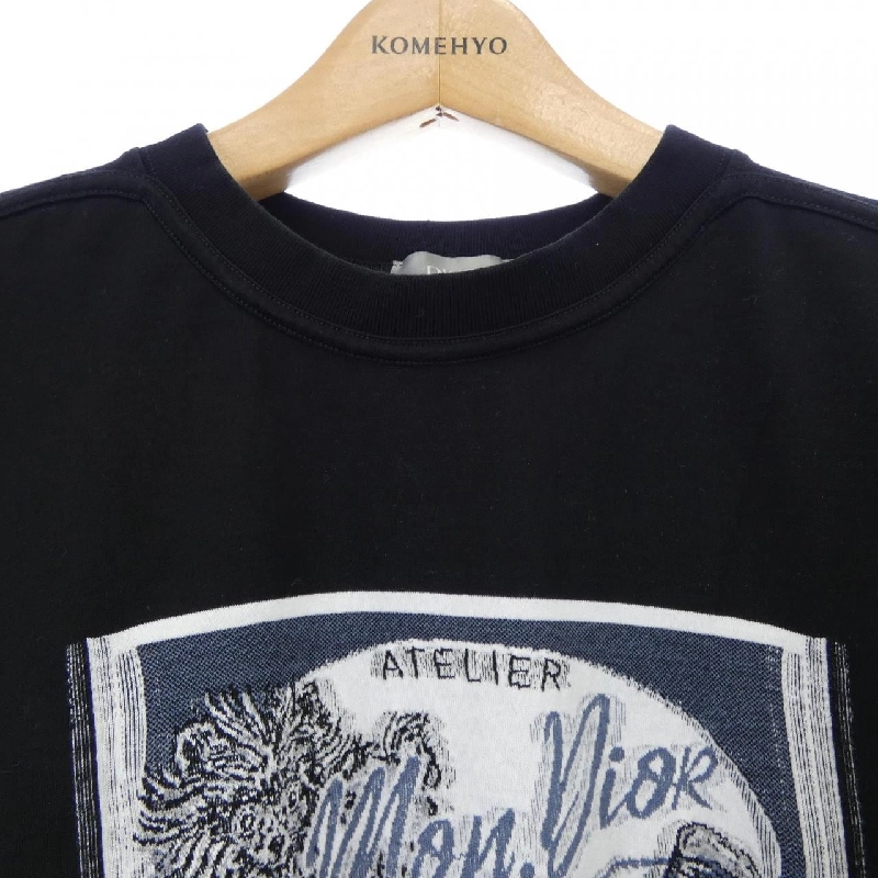 Áo thun DIOR 013J608A0600 - Hàng hiệu Chính hãng 894819