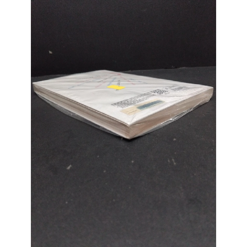 Trái tim có hình hộ khẩu (có seal) Dương Thành Truyền mới 80% ố vàng HCM.ASB0911 448135