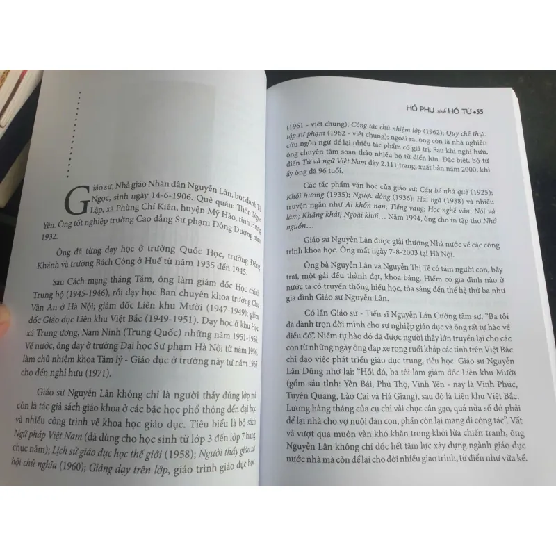 Hổ Phụ Sinh Hổ Tử 696676