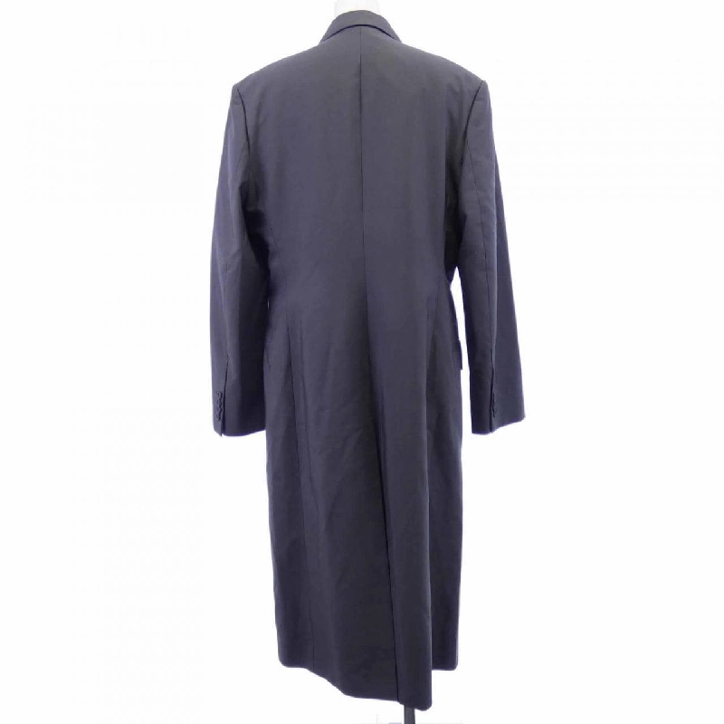 Dior DIOR 383C357A5774 Áo khoác Chester - Hàng hiệu Chính hãng 890347