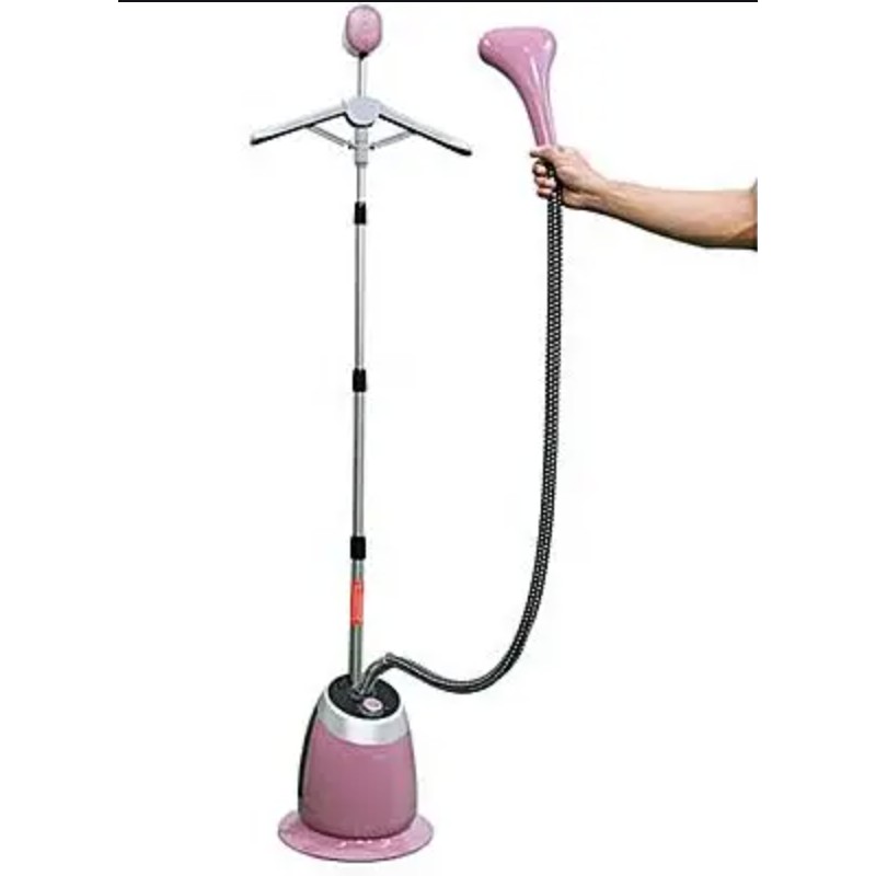 Bàn là hơi nước dạng đứng Lock & Lock 70