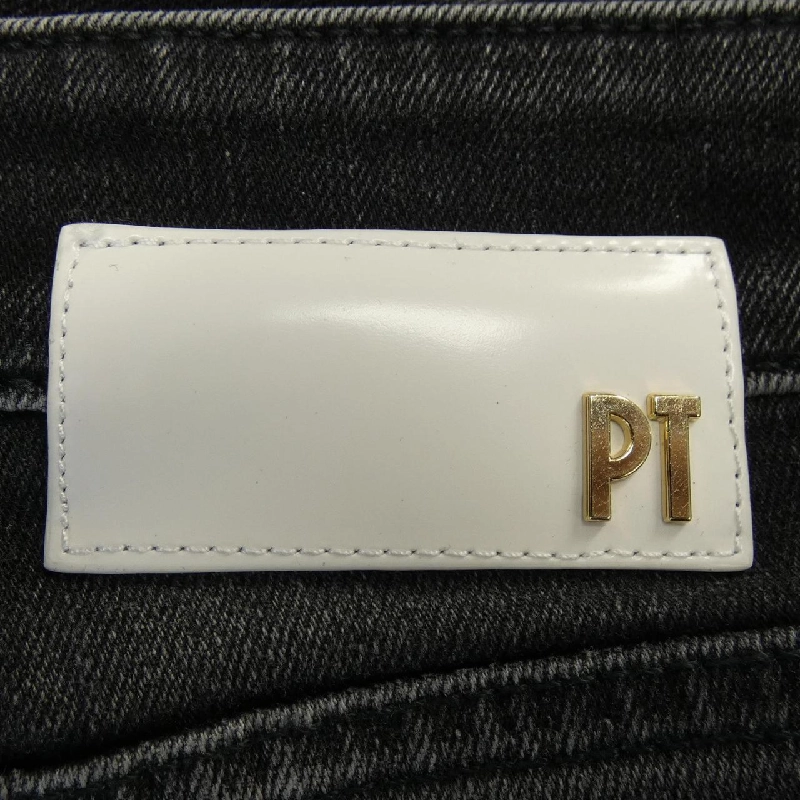 Quần jeans PT TORINO KJ05Z1YBAS - Hàng hiệu Authentic 895581