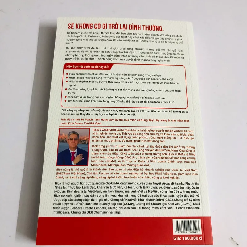 📚 KINH DOANH THỜI BẤT ĐỊNH  564058
