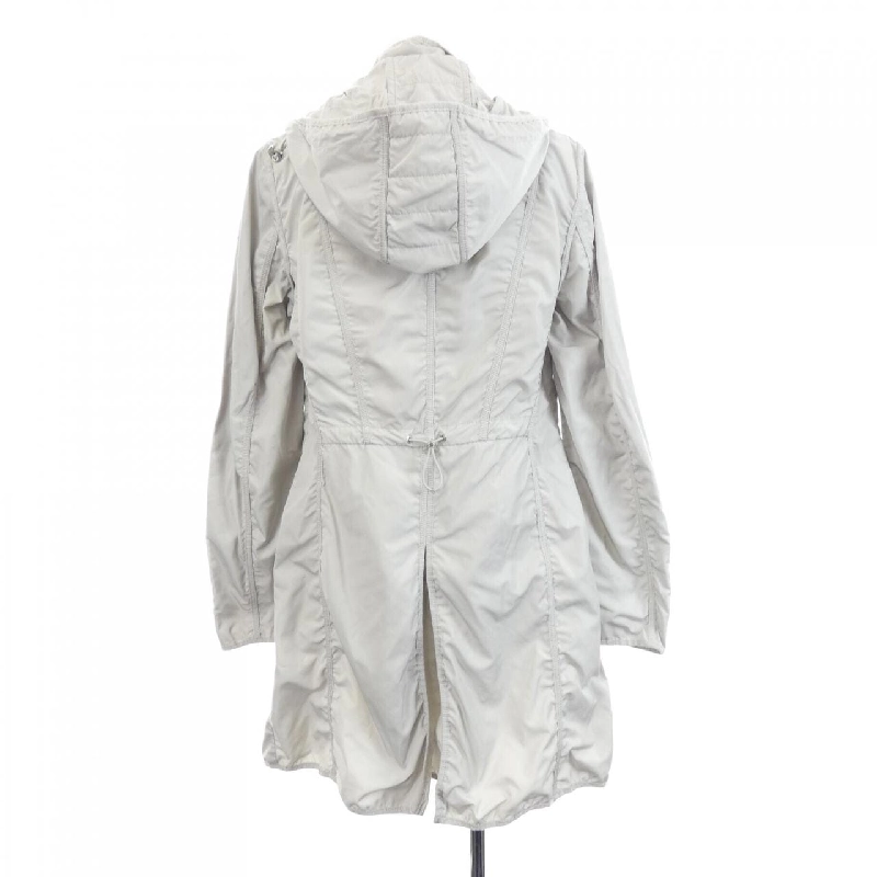 Áo khoác MONCLER ARGELIA - Hàng hiệu Chính hãng 818452