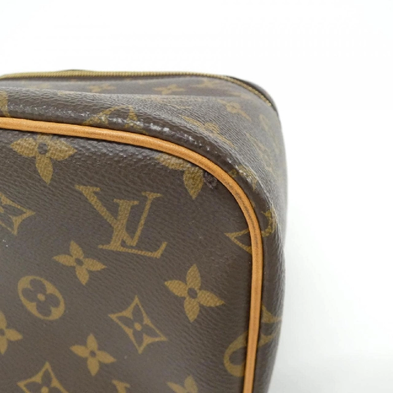 Túi xách Louis Vuitton Monogram Nice BB M42265 - Hàng hiệu Chính hãng 804309