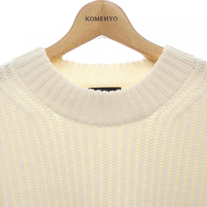 Thuyết lý thuyết len 641758