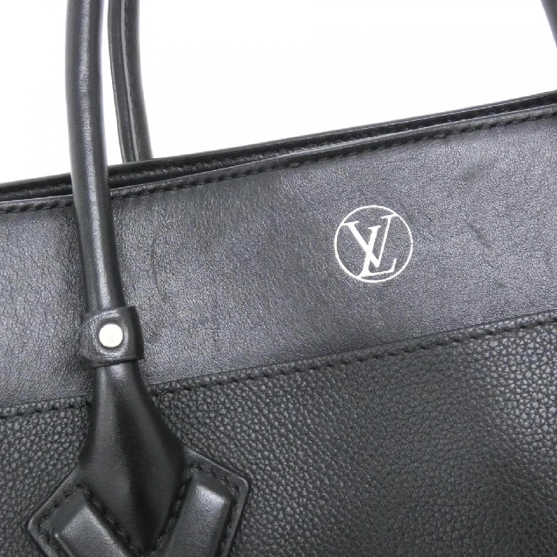 Túi xách Louis Vuitton Monogram Taffeta OnMySide MM M53826 - Hàng hiệu Chính hãng 803738