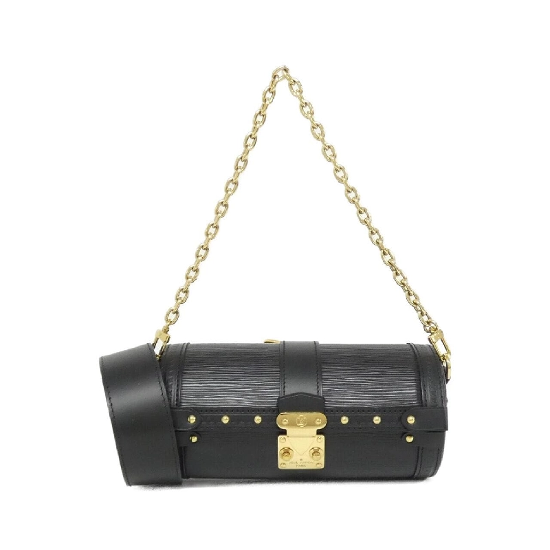 Túi xách vai Louis Vuitton Epi Papillon Trunk M58655 - Hàng hiệu Chính hãng 765777