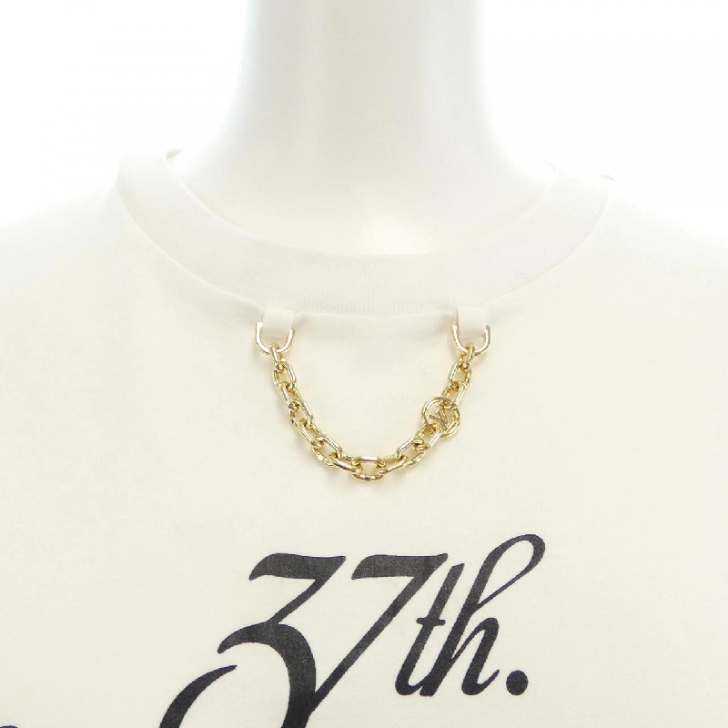 Áo thun LOUIS VUITTON LVxAC America’s Cup FRTS49UOL - Hàng hiệu Chính hãng 774531