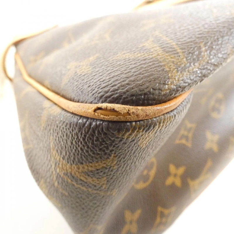 Túi xách Louis Vuitton Monogram Batignolles Oriental M51154 618008