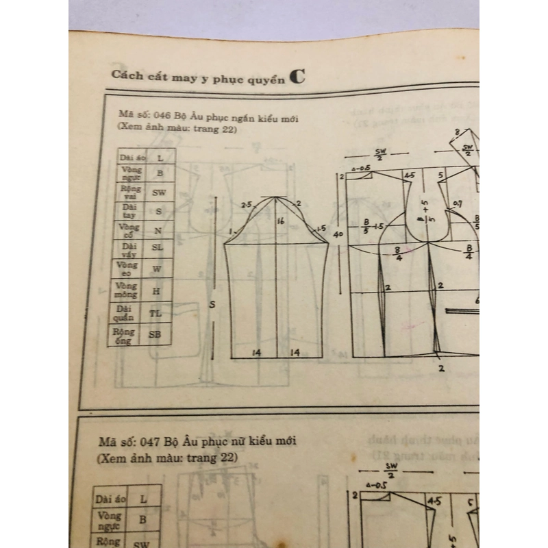 NGHỆ THUẬT CẮM HOA  447844