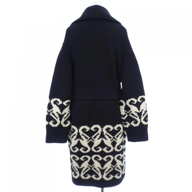 【Khuyến mãi】Áo khoác CHANEL 638318