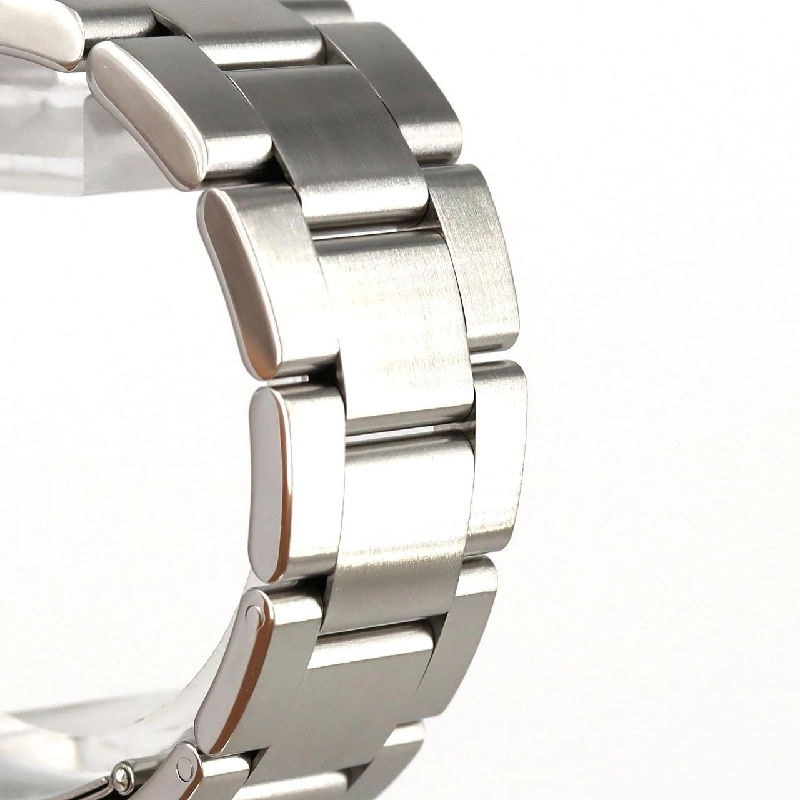 Đồng hồ Rolex Explorer II 16570 SS tự động A - Hàng hiệu chính hãng 880336