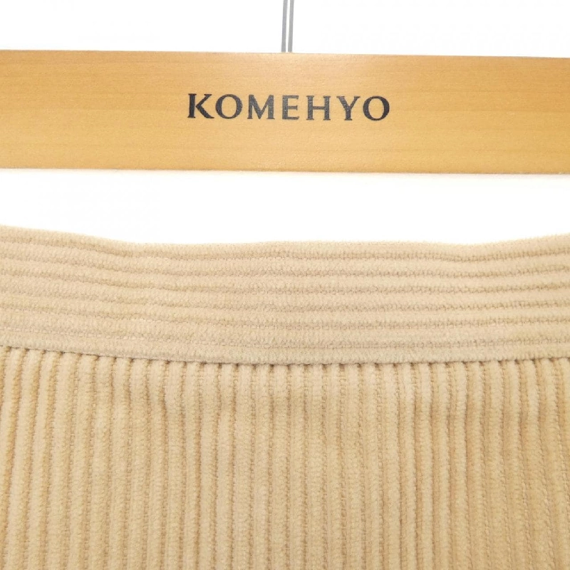 【Mã giảm giá】AURALEE Váy 649500