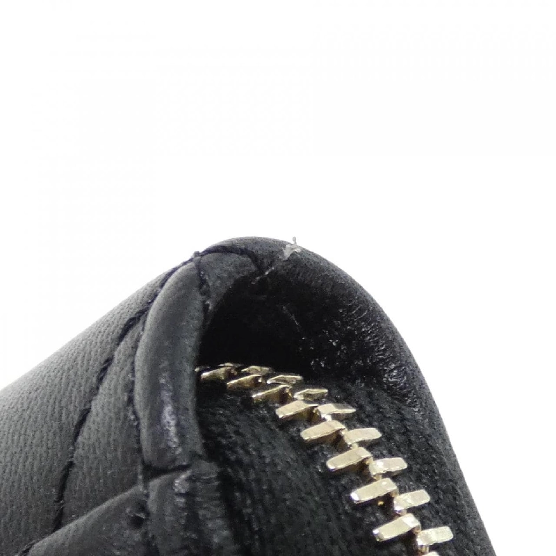 Ví thẻ Chanel AP3816 622646