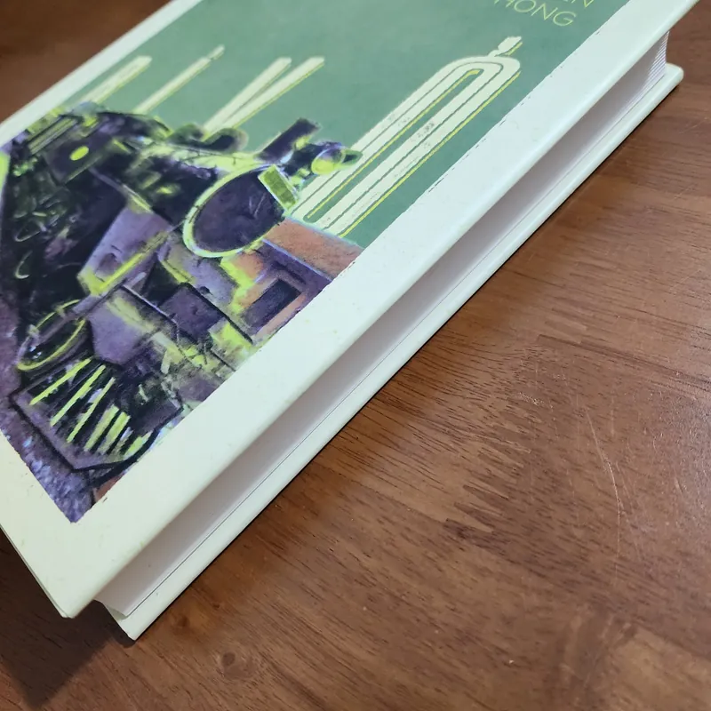 Bỉ vỏ | Nguyên hồng | bản đặc biệt đánh số năm sinh 724529