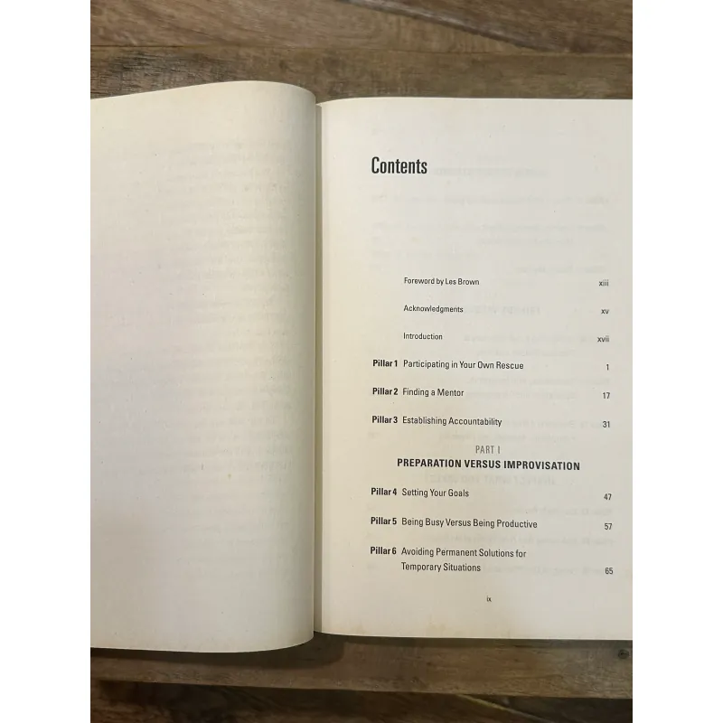 Building a Millionaire Mindset - Johnny Wimbrey 728898