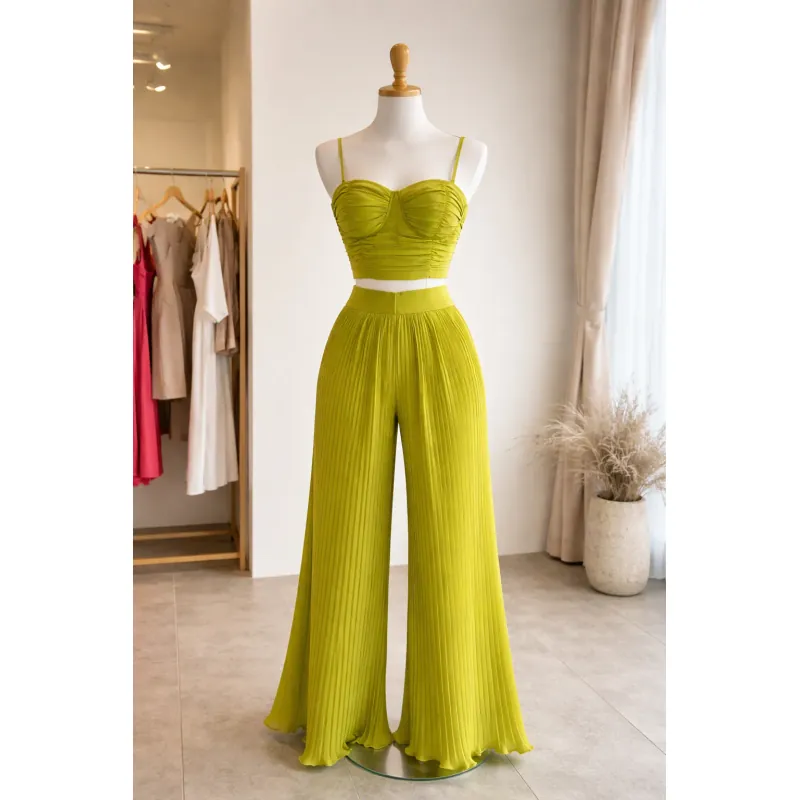 Đồ đi chơi 931083