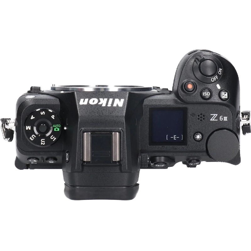 Z6III - Hàng hiệu Authentic 879659