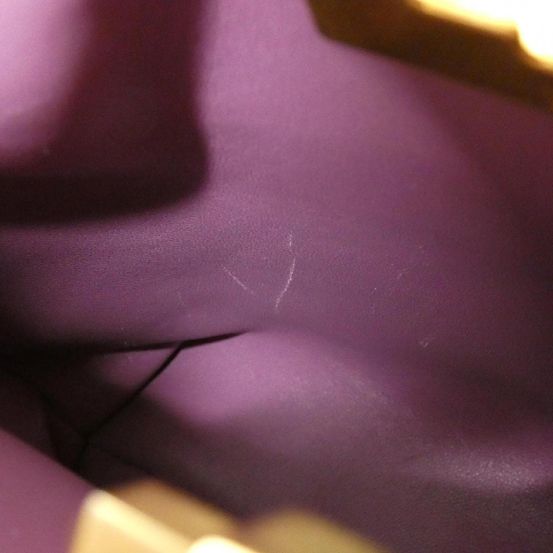 Túi xách Valentino Garavani VW0B0I97BSF 615931