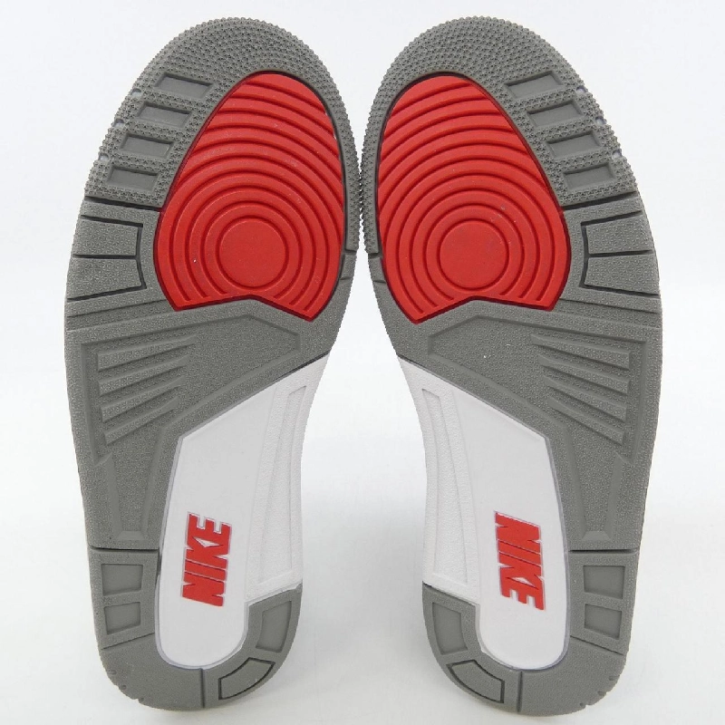 Giày thể thao NIKE JORDAN 85462-106 - Hàng hiệu Authentic 903538