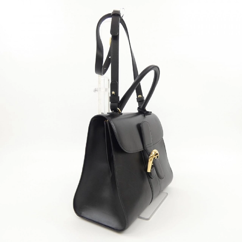 Túi DELVAUX 659650