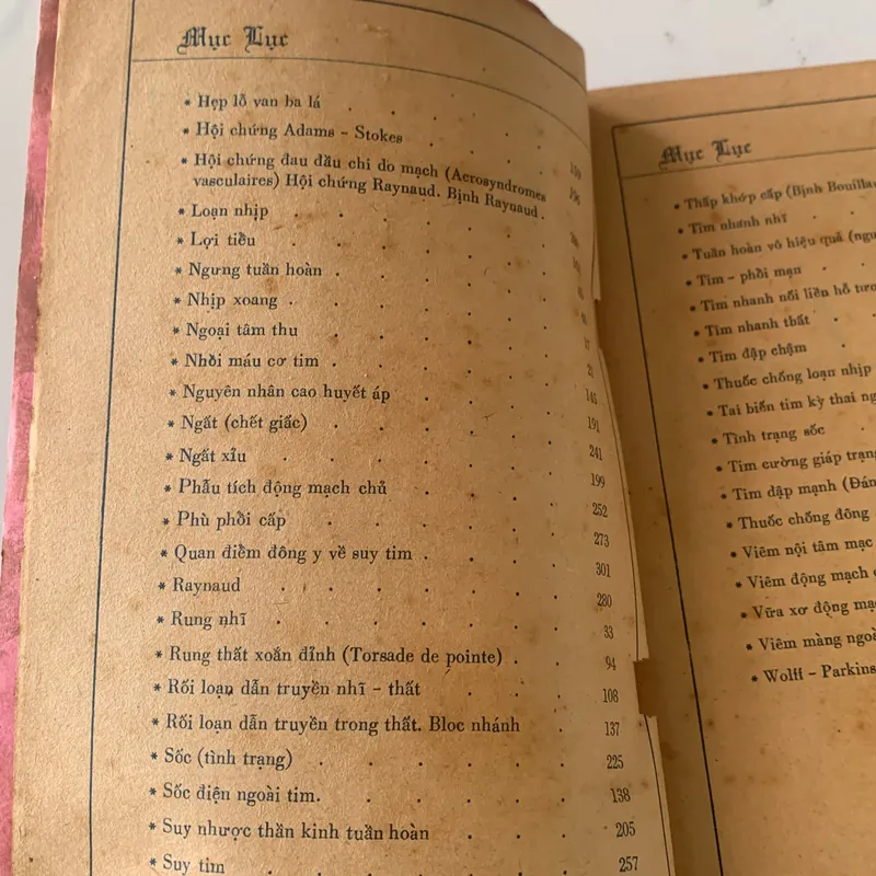 Chẩn đoán và điều trị tim mạch, lưu hành nội bộ của bịnh viện Nguyễn Trãi 710489