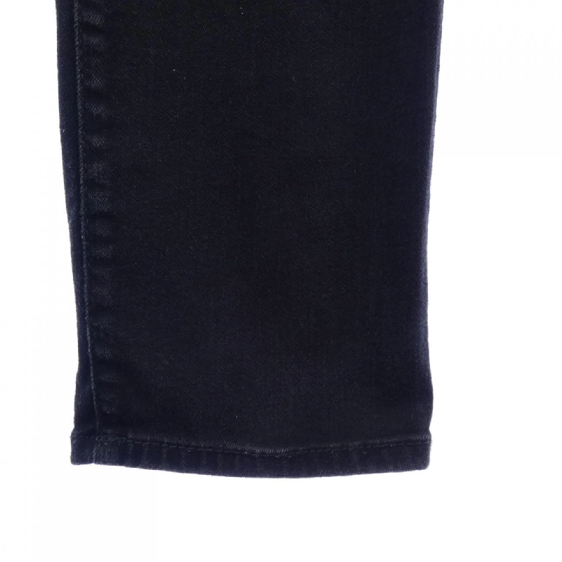 DSQUARED2 S74LB0928 Jeans - Hàng hiệu Authentic 887135