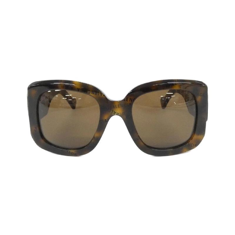 Kính mát Balenciaga BB0069S - Hàng hiệu Chính hãng 808111