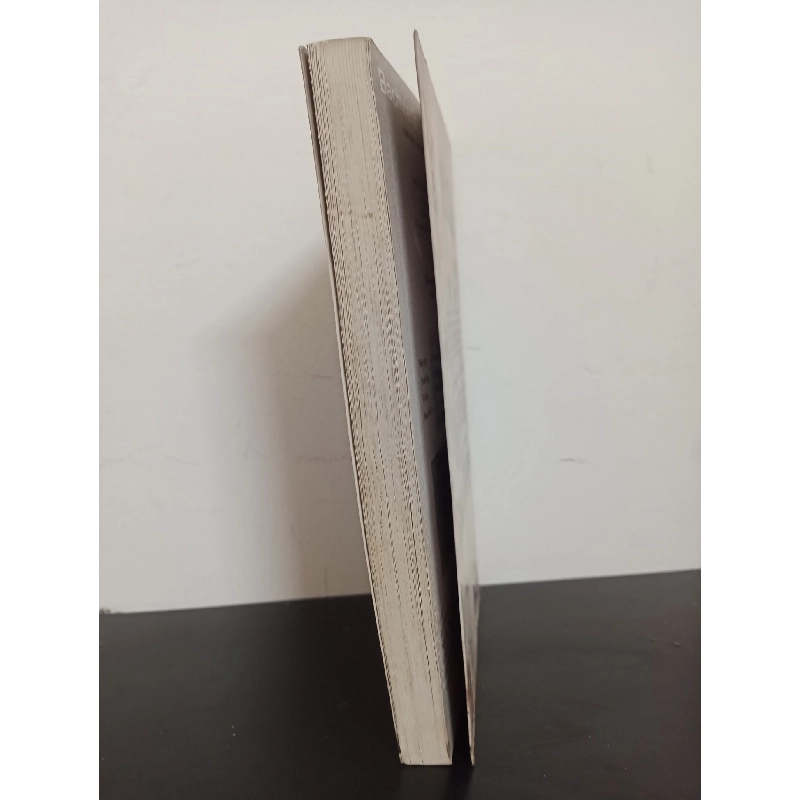 Cho Em Gần Anh Thêm Chút Nữa (2010) - Gào Mới 90% HCM.ASB0602 913358