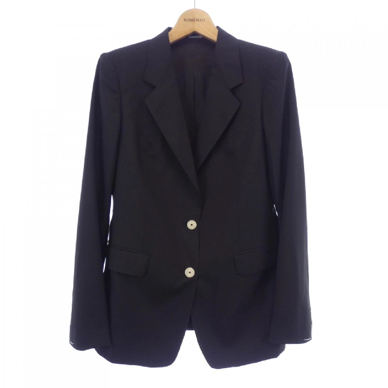 【Coupon対象】Talia Tore TAGLIATORE áo khoác 641241