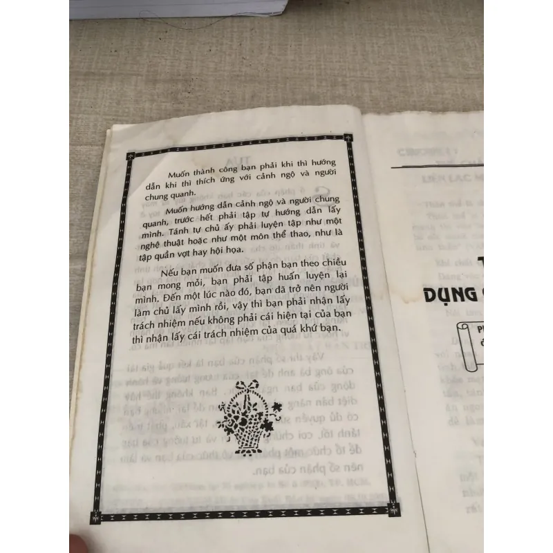 Con đường hạnh phúc  1009841