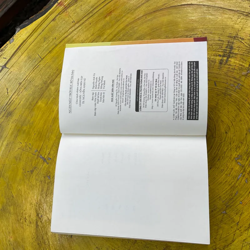 COMBO KHALED HOSSEINI- NGƯỜI ĐUA DIỀU- NGÀN MẶT TRỜI RỰC RỠ 562266