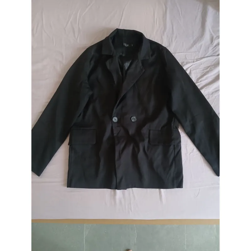 Áo khoác blazer  1003423