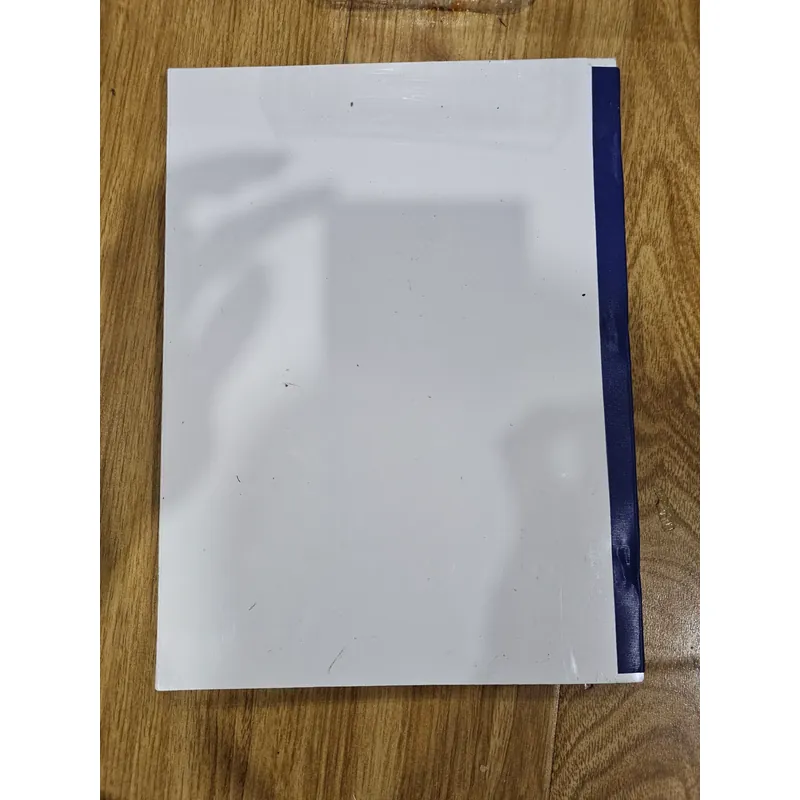 Công thức học nhanh IELTS (sách photo) 674805