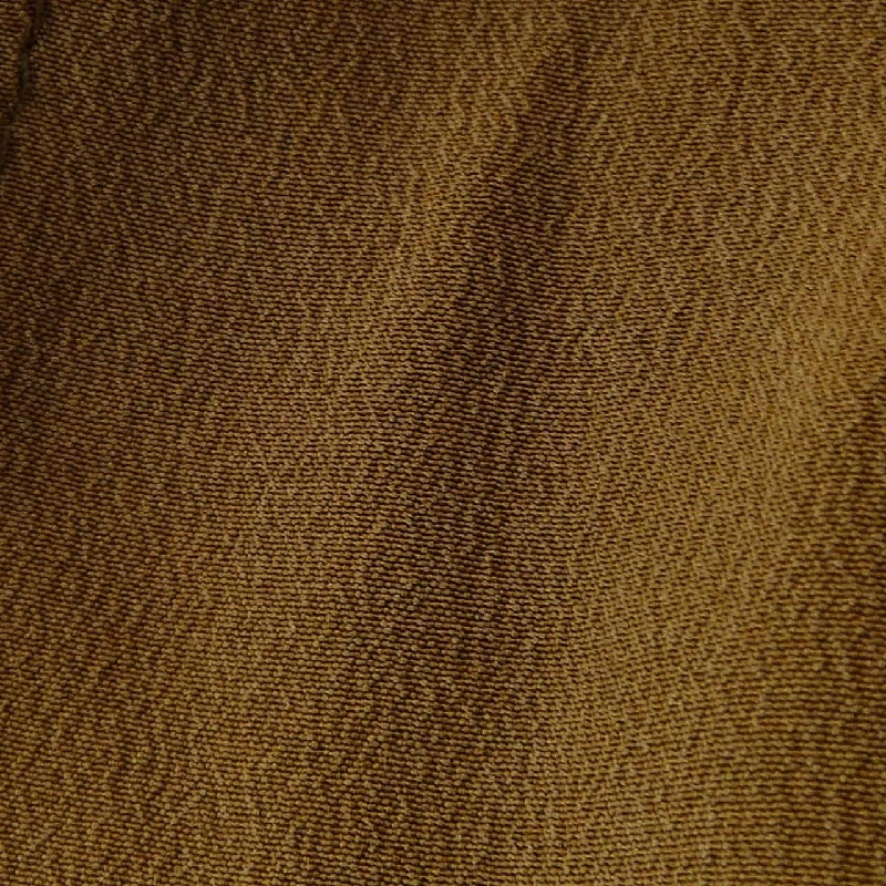 Quần short FENDI - Hàng hiệu Authentic 655317