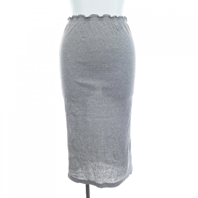 JIL SANDER+ J40FV0105 Váy - Hàng hiệu Chính hãng 815252