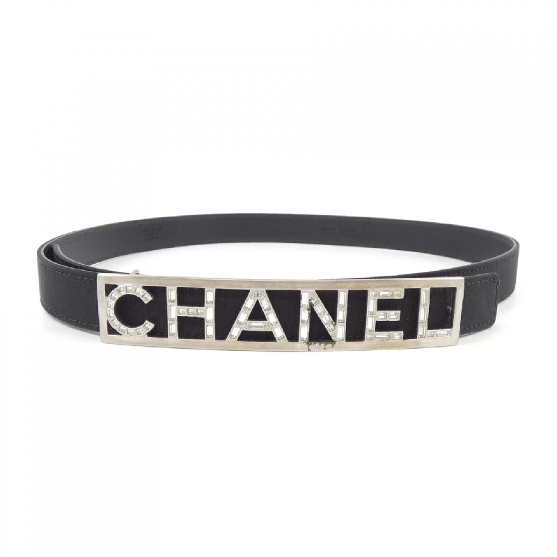 Dây lưng CHANEL - Hàng hiệu Authentic 835646