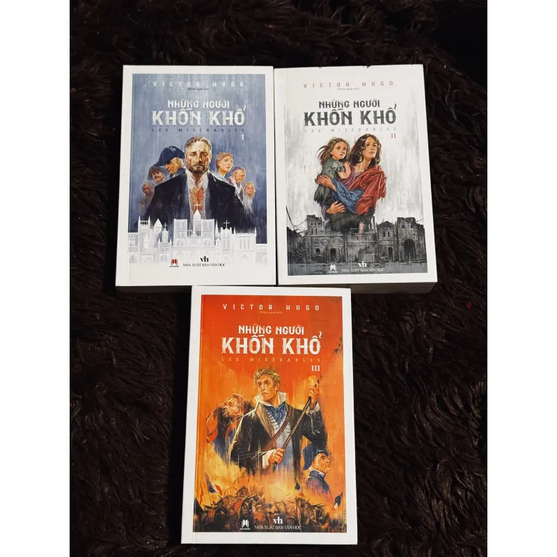 Box những người khốn khổ 959967