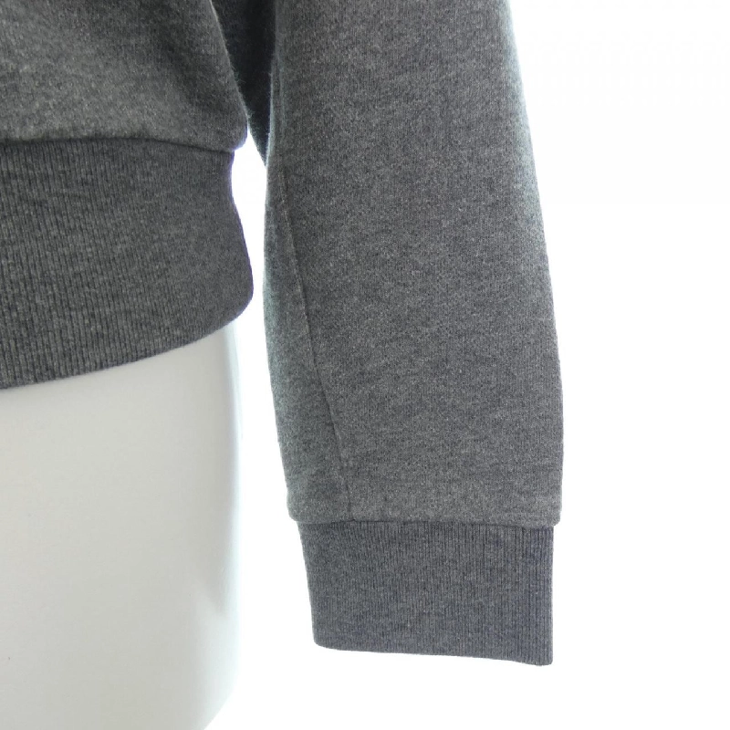 【Mã giảm giá】3.1 Phillip Lim Áo nỉ 645095