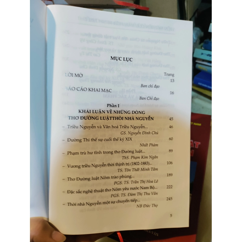 Thơ đường luật thời nguyễn  462275
