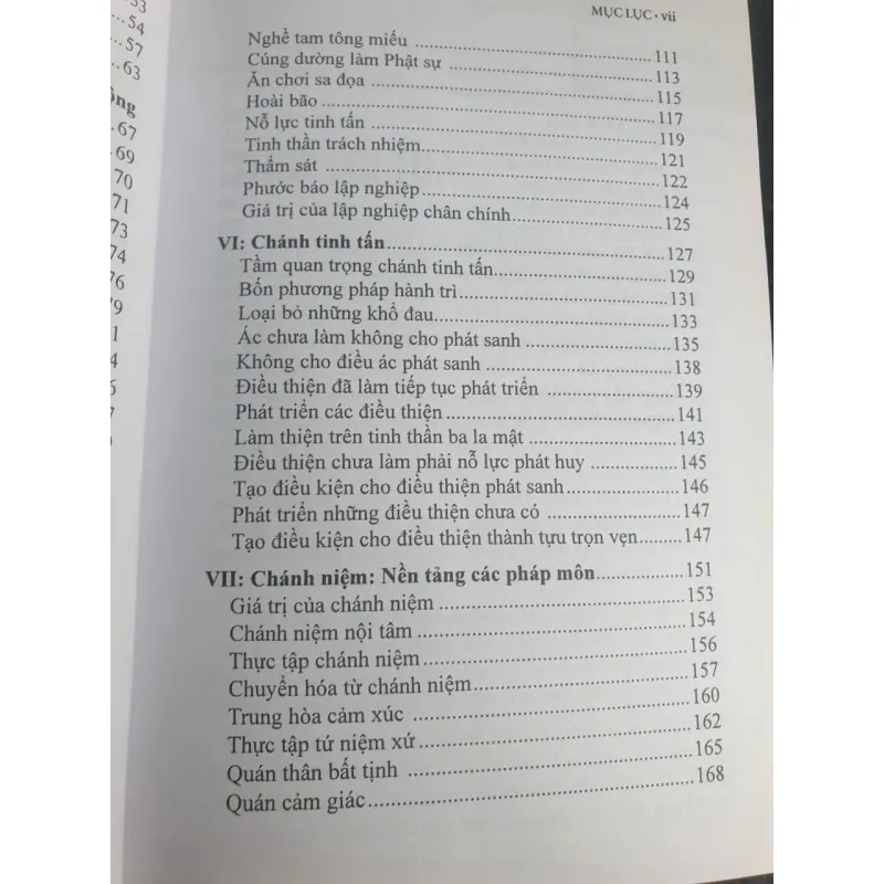 Sách Con Đường Chuyển Hóa Ứng Dụng Bát Chánh Đạo Trong Đời Sống Thích Nhật Từ 675481