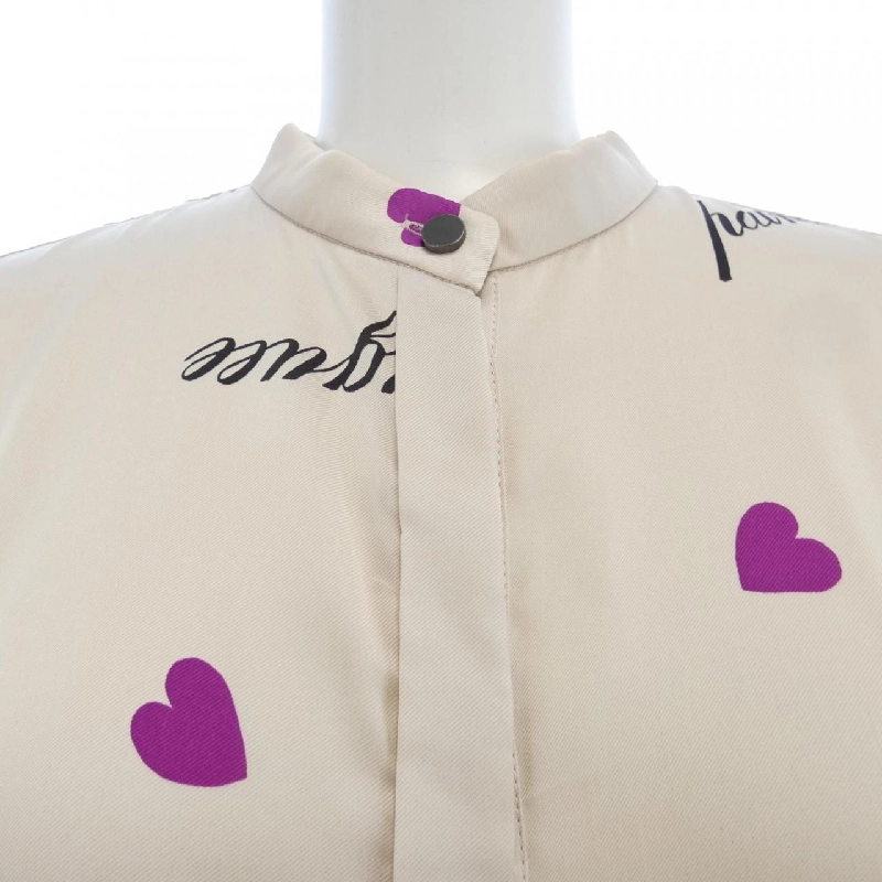 【Mã giảm giá】Lớp Grace GRACE Class Đầm 649791