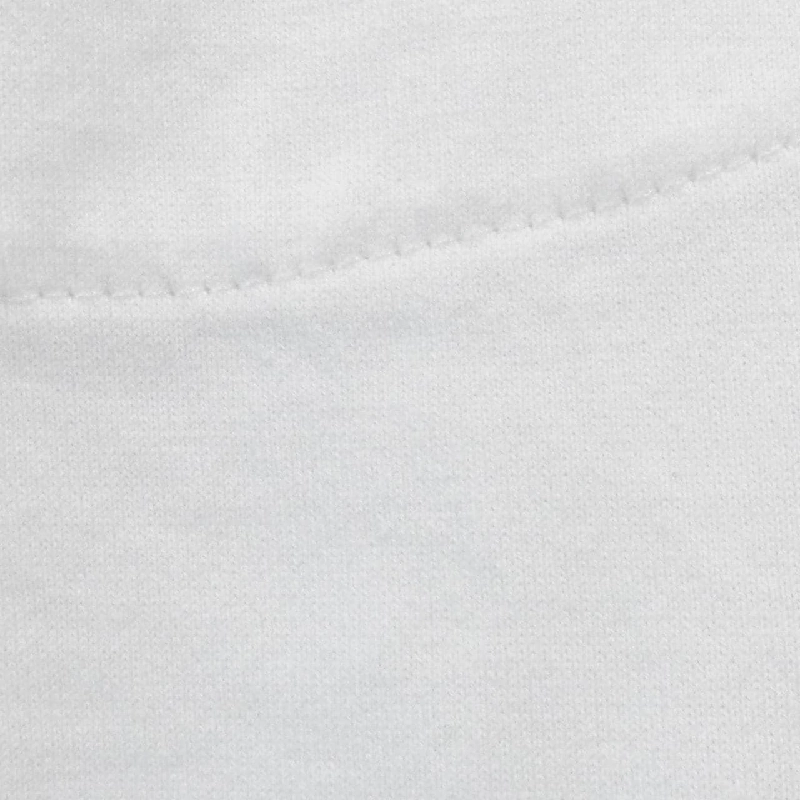 【Mã giảm giá】Đầm cắt HERMES 651029