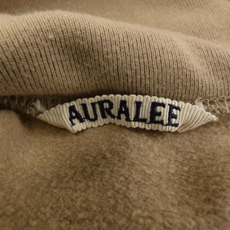 AURALEE Áo 627992