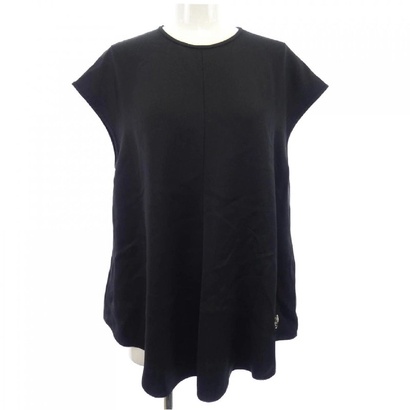 HERMES *16-7606 Áo - Hàng hiệu Chính hãng 825997